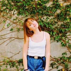 Meet your Posher, Adelaide